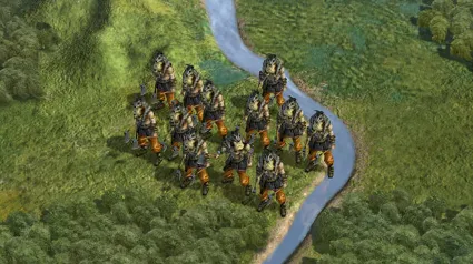 Sid Meier's CIVILIZATION V 5 +DLC Mongols STEAM KEY РФ+СНГ ЛИЦЕНЗИЯ СТИМ КЛЮЧ