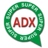 Super ADX