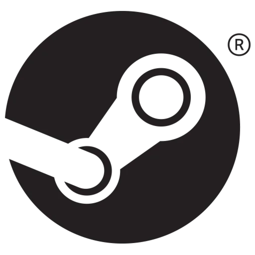 Акаунт  Steam  LEGO® Jurassic World и тд.