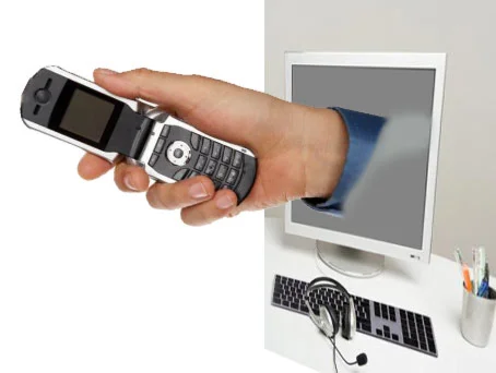 osCommerce GB Edition Мощный скрипт интернет магазина