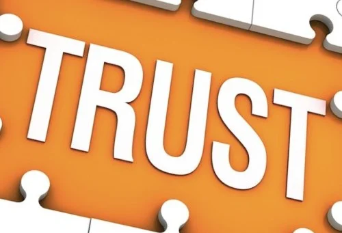 База чистых трастовых русскоязычных форумов 2017