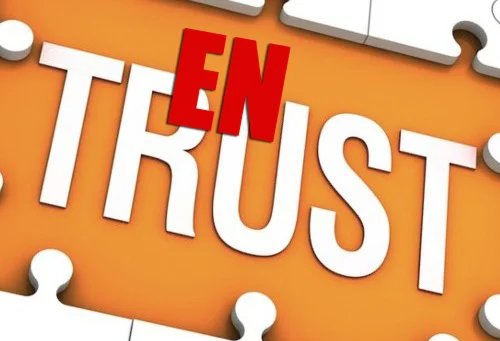 Трастовые, чистые иностранные EN форумы 1216