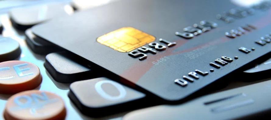 Тестовая покупка Kelog.RU - 1 Рубль