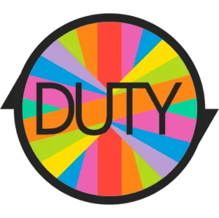 VkDuty 4 PRO на 14 дней