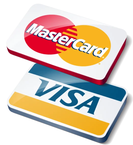 Virtual Visa/Mastercard 0 руб