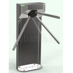 Турникет-трипод Ростов-Дон Т73М1