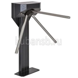 Турникет-трипод Ростов-Дон Т2MМ1