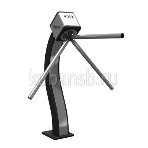 Турникет Oxgard Сube C-01