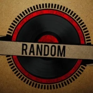 Рандом аккаунтов Diamond - RP