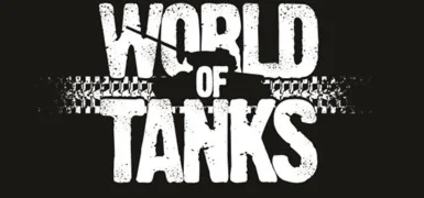 WoT (2т-50т боёв) Без привязки +Почта +Подарок