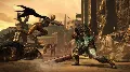 Mortal Kombat XL 3in1 STEAM KE — фото 6