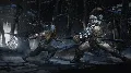 Mortal Kombat XL 3in1 STEAM KE — фото 5