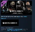 Mortal Kombat XL 3in1 STEAM KE — фото 4