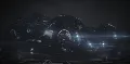 Batman: Arkham Knight STEAM KE — фото 2