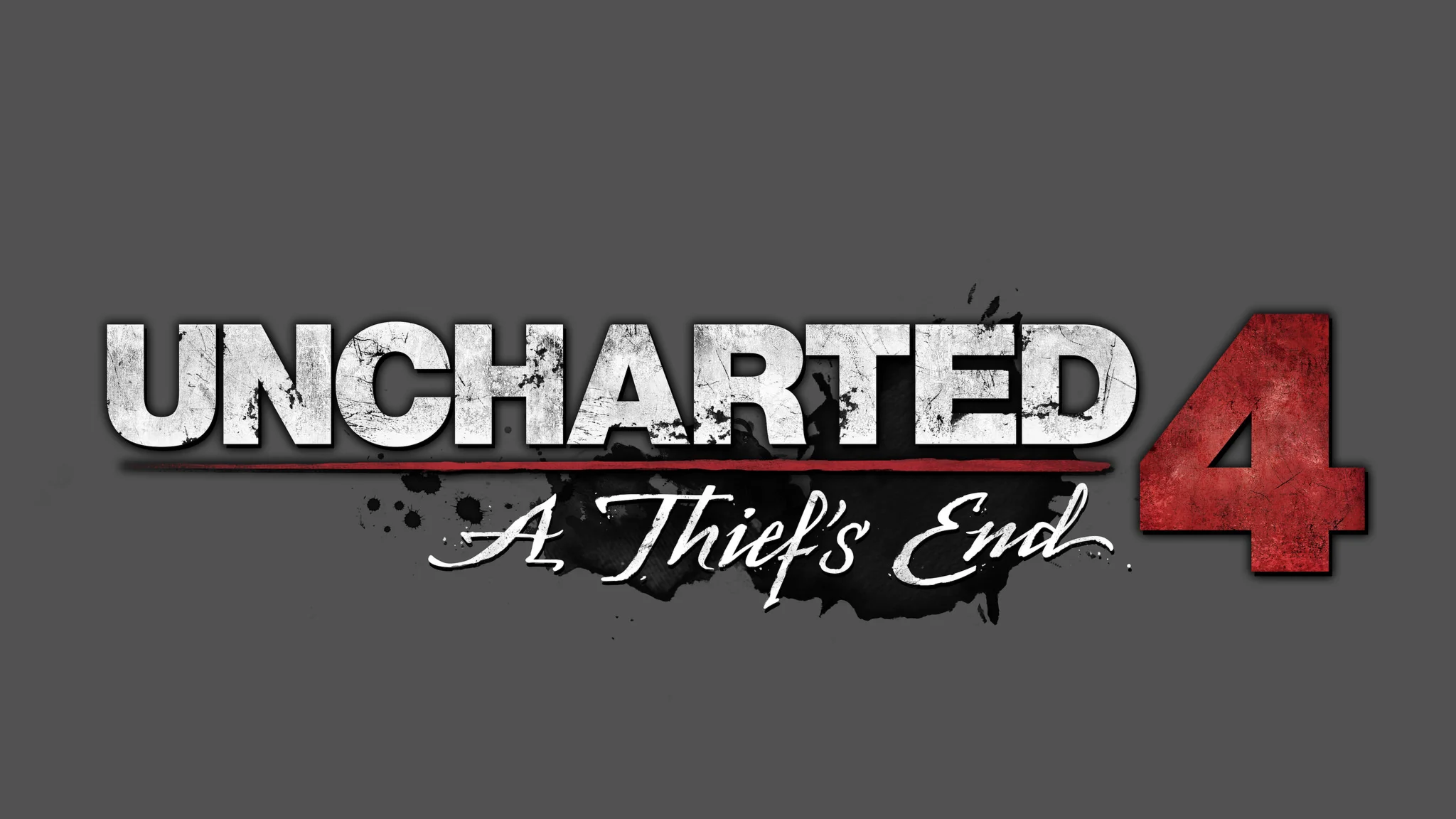 Uncharted 4 (PS4/RU) - (Прокат 7 дней)