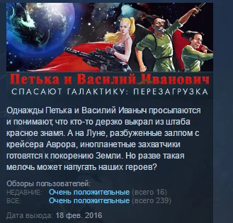 imgwebp