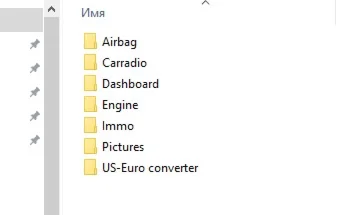 ETSMART USB  (IPROG USB) cal, immo, airbag, dashboad