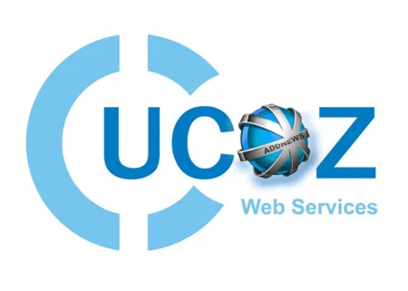 База форумов Ucoz