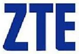 Разблокировка ZTE MF622 (Разлочка ZTE MF622)