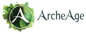 ArcheAge Gold