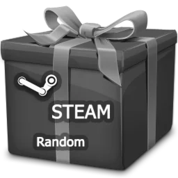 Серебряный ключ