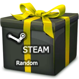 Золотой ключ