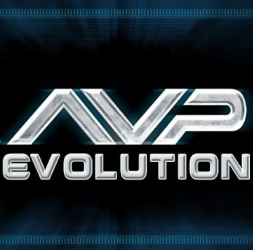 AVP - Cкрипт парсера и граббера видео и адалт тубов