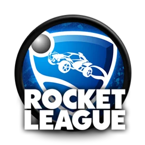 ROCKET LEAGUE / RANDOM