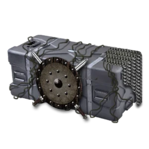 РОЛЕВЫЕ RANDOM