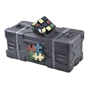 ГОЛОВОЛОМКИ RANDOM