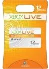 Xbox Live Gold 12 Months (WORLDWIDE + RU) BEST PRICE