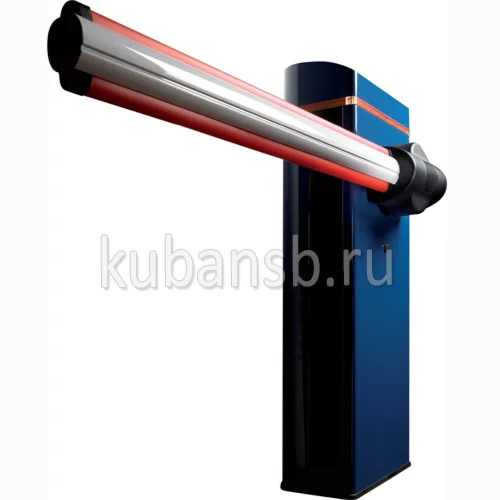 BFT MICHELANGELO 60 шлагбаум автоматический