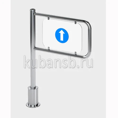 К-11 механическая калитка