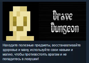 imgwebp