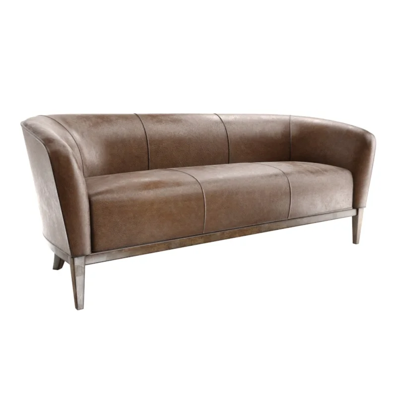 Amour Sofa