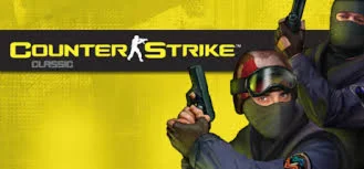 Counter Strike 1.6 Steam аккаунт