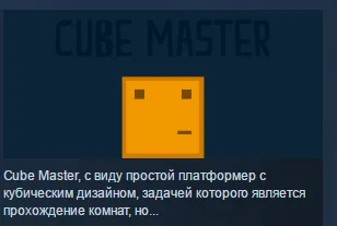imgwebp