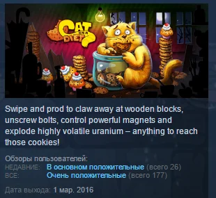 imgwebp