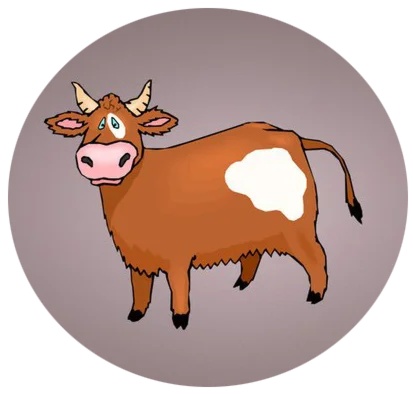 База поставщиков 2017 год