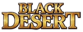 BlackDesert