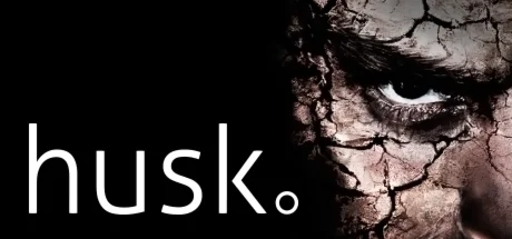 Husk (Steam Key)