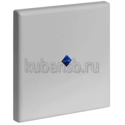 Антенна HiTE PRO HYBRID Box