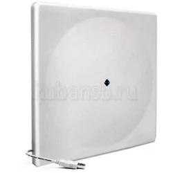 Антенна HiTE PRO DUO  BOX