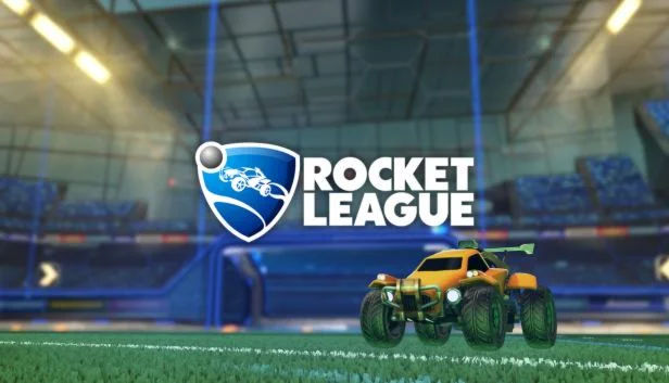 Купить Rocket League: Game of the Year Edition ключ