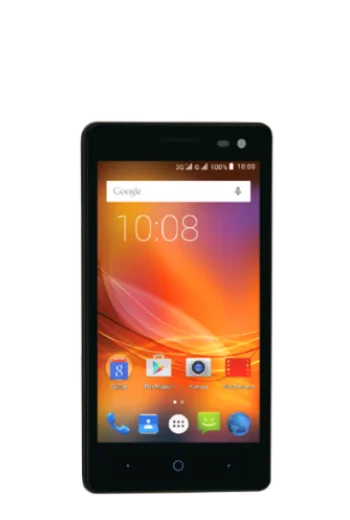 КОД РАЗБЛОКИРОВКИ ZTE BLADE Q PRO (T320) LIFE BELARUS