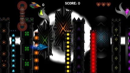 Crystal Cosmos 💎 STEAM KEY REGION FREE GLOBAL