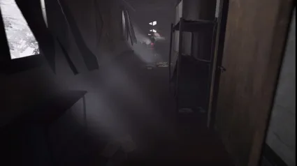 Room 404 STEAM KEY REGION FREE GLOBAL