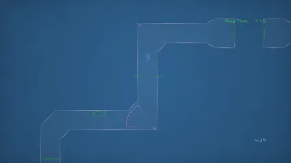 Sprinter 💎 STEAM KEY REGION FREE GLOBAL
