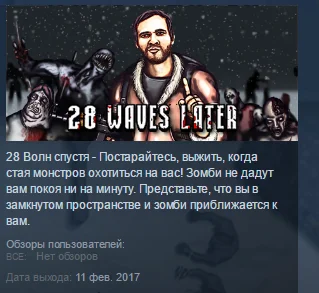 imgwebp