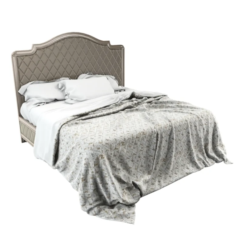Merge Carson Rivoli Sofa